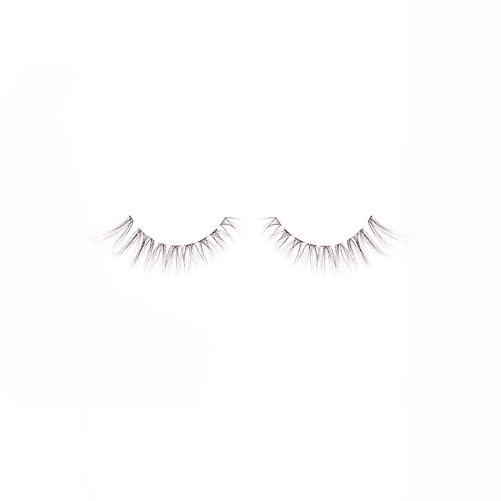 HARMONY LASH – NANI