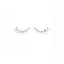 HARMONY LASH – NANI