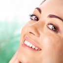 HARMONY LASH – NANI
