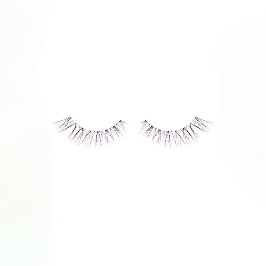 HARMONY LASH  - POLLY