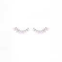 HARMONY LASH  - POLLY