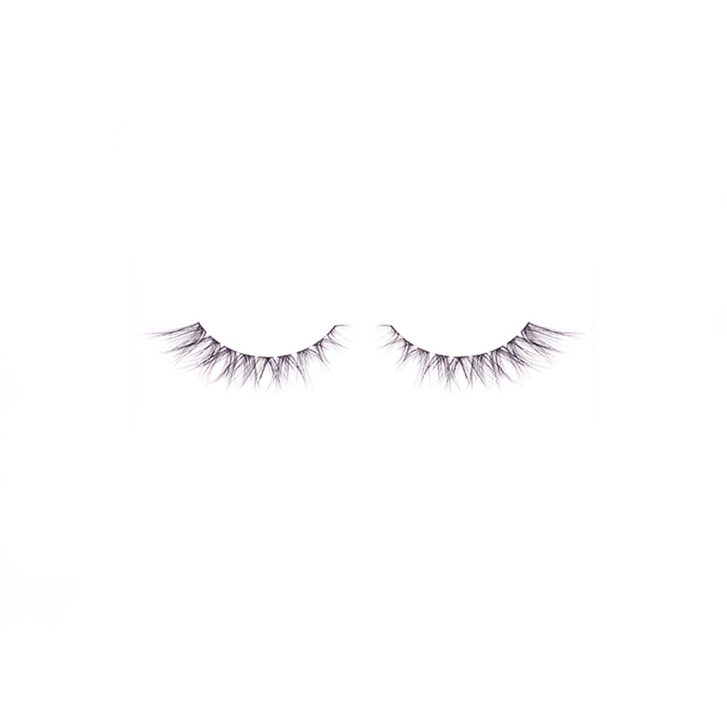 HARMONY LASH - BRANDY GIRL
