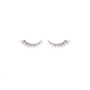 HARMONY LASH - BRANDY GIRL