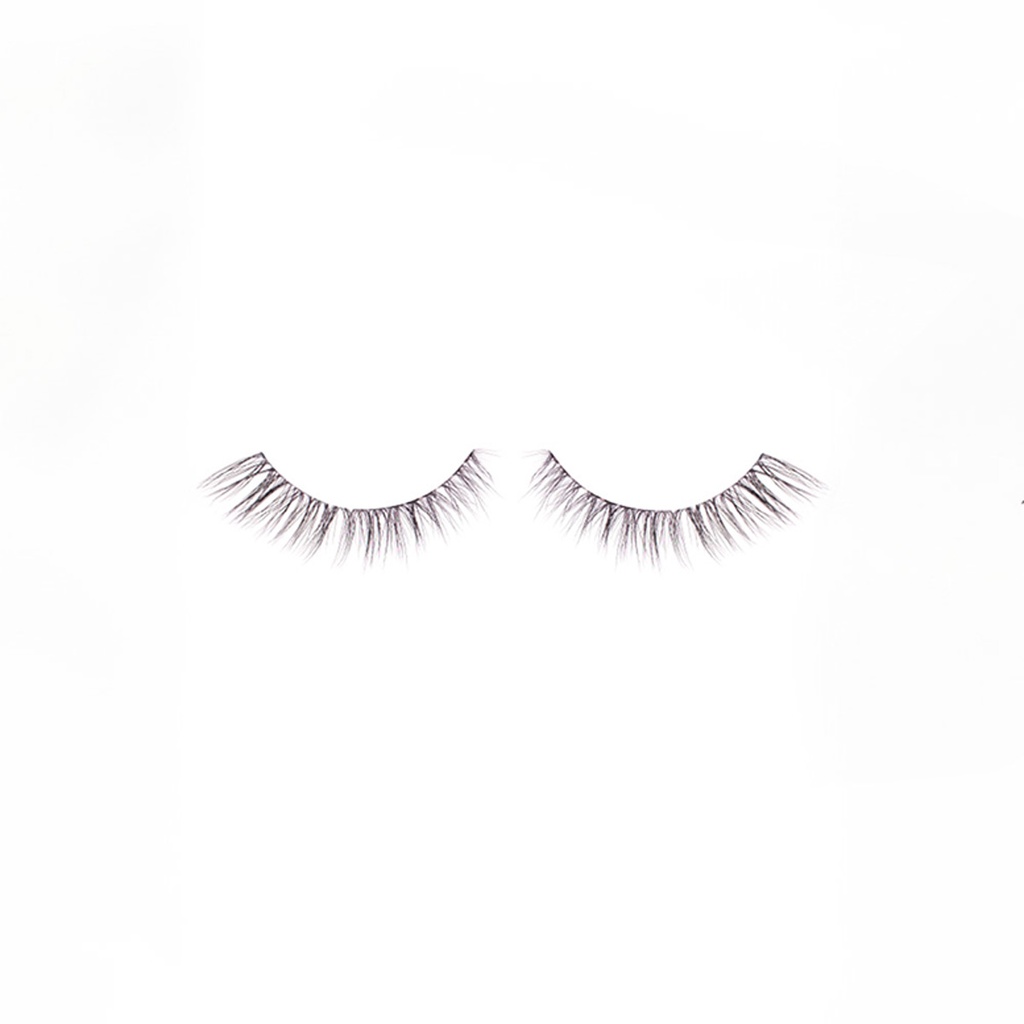 HARMONY LASH  - POEM