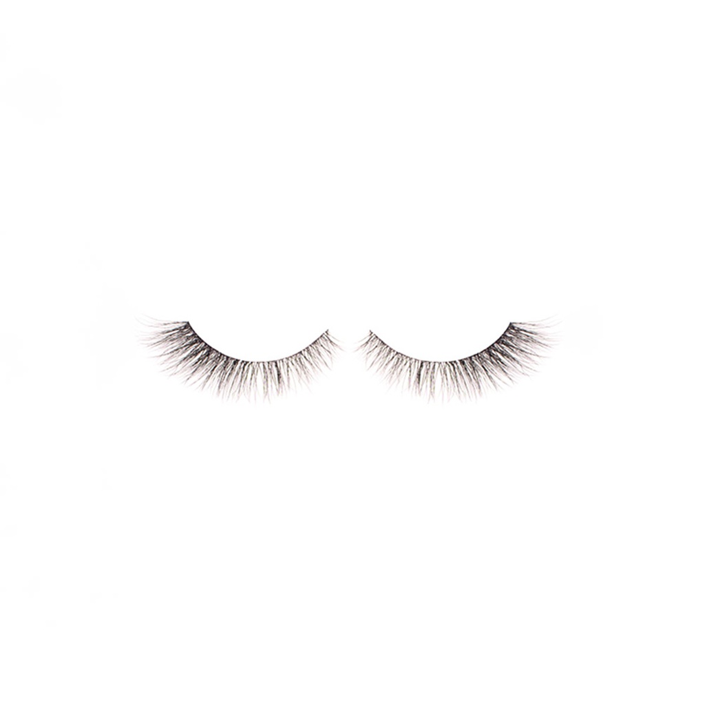 Harmony Lash - Glow