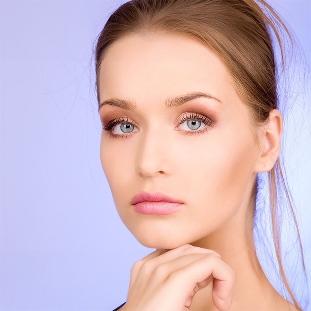 Harmony Lash - Glow