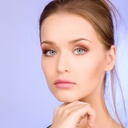 Harmony Lash - Glow