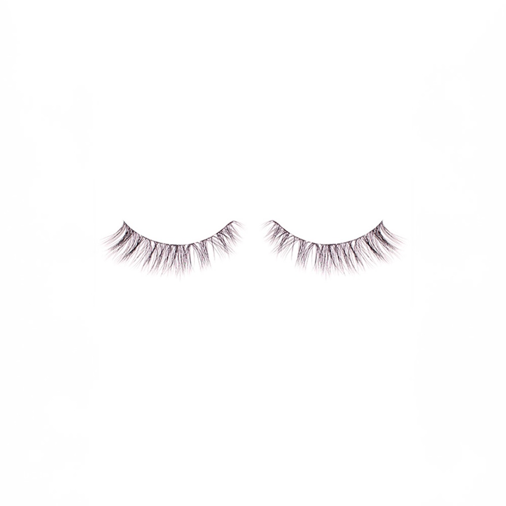 Harmony Lash - Smooth Wings