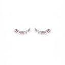 Harmony Lash - Smooth Wings