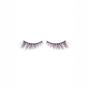 Harmony Lash - Jealousy