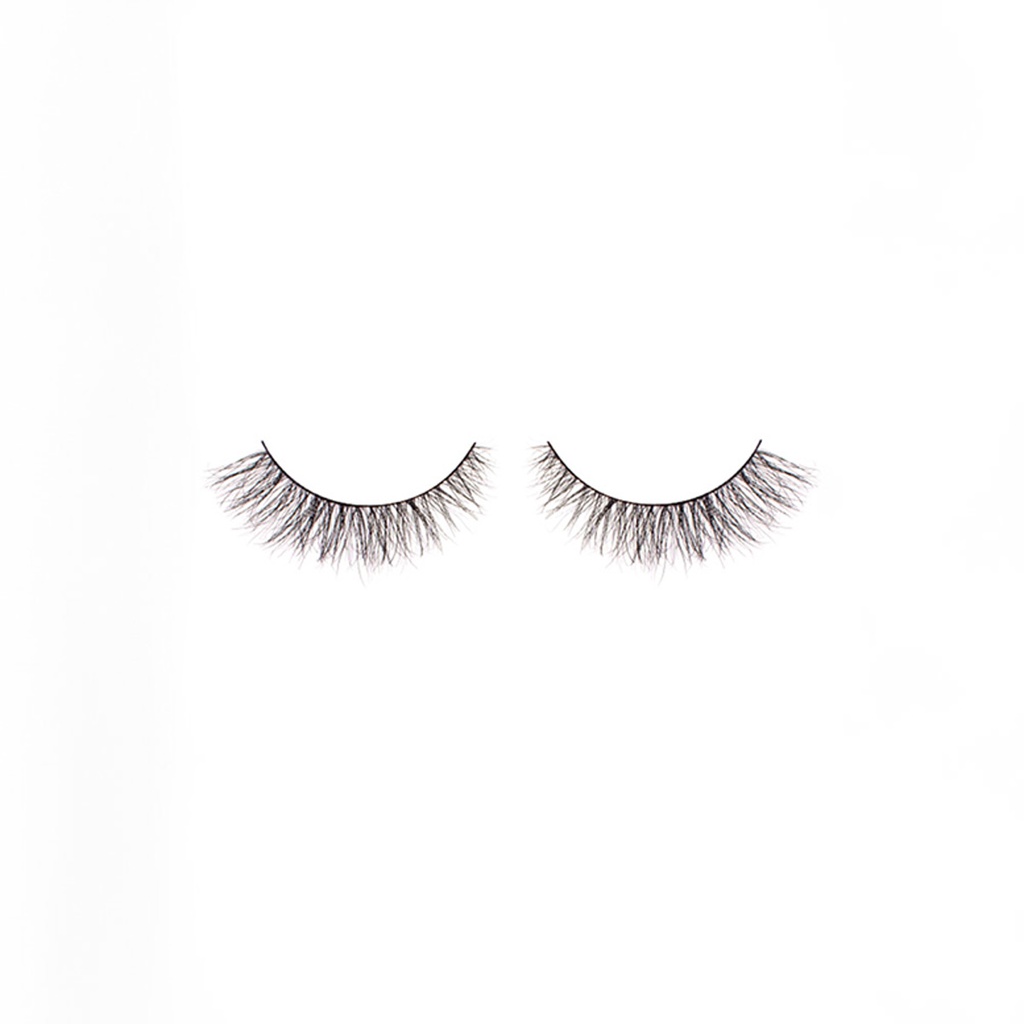 Harmony Lash - Dominant