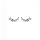 Harmony Lash - Dominant