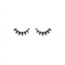 HARMONY LASH - CARAMEL
