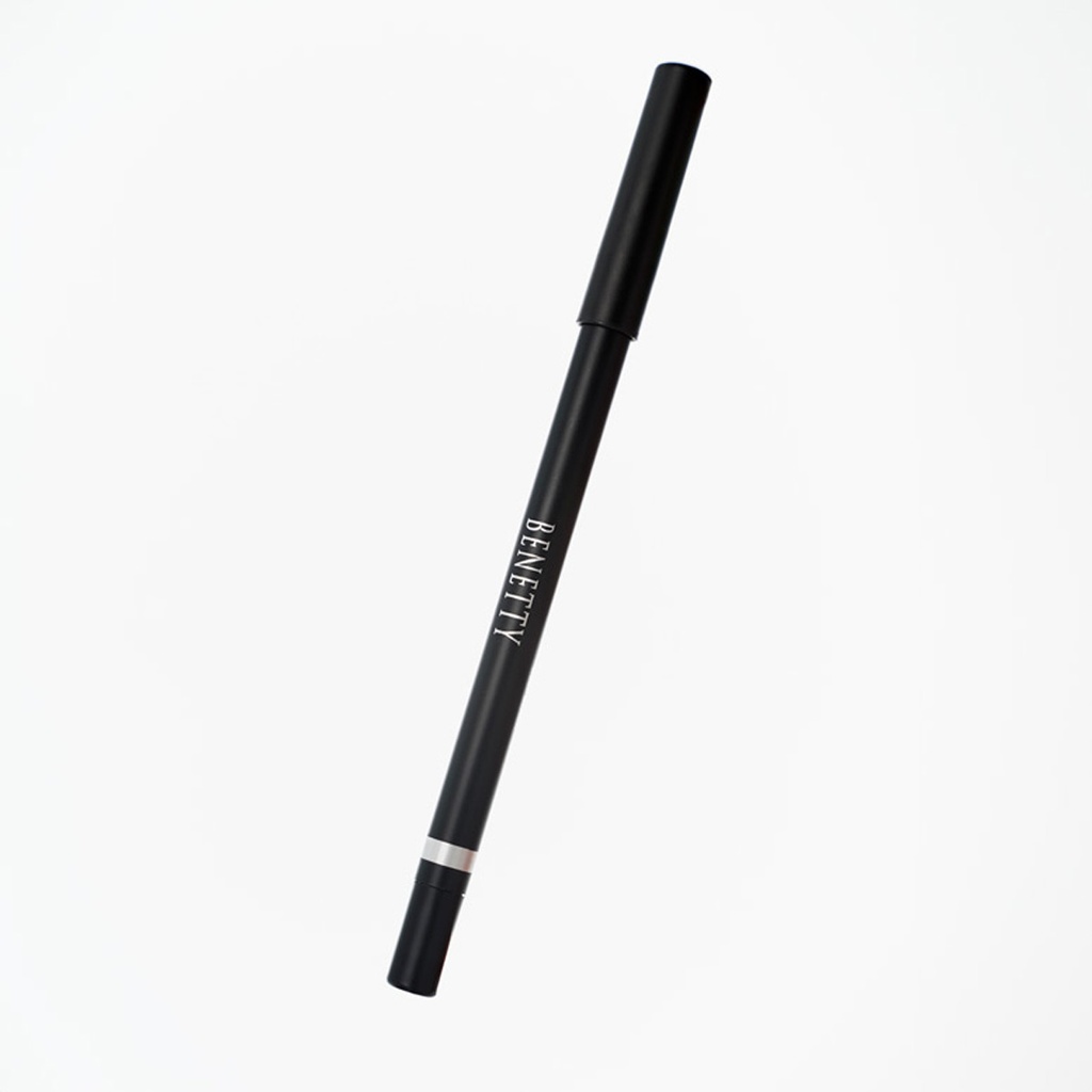 PREMIUM BLACK BENNETY EYELINER