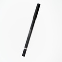 PREMIUM BLACK BENNETY EYELINER
