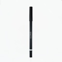PREMIUM BLACK BENNETY EYELINER