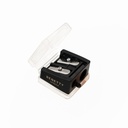 BENEETY SHARPENER