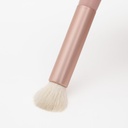 ANGLED FOUNDATION / NOSE CONTOUR BRUSH