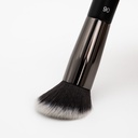 ROUNDED SLANT FOUNDATION BRUSH