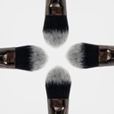 FOUNDATION BRUSH