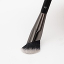 CONCEALER BRUSH