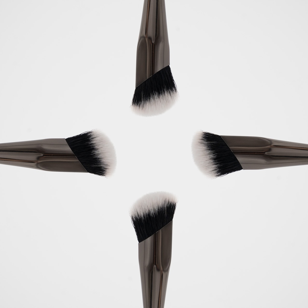 CONCEALER BRUSH