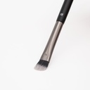 CONCEALER BRUSH