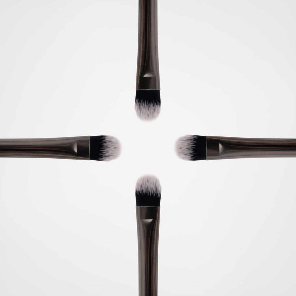 CONCEALER BRUSH