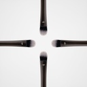 CONCEALER BRUSH
