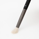 EYE BLENDER BRUSH