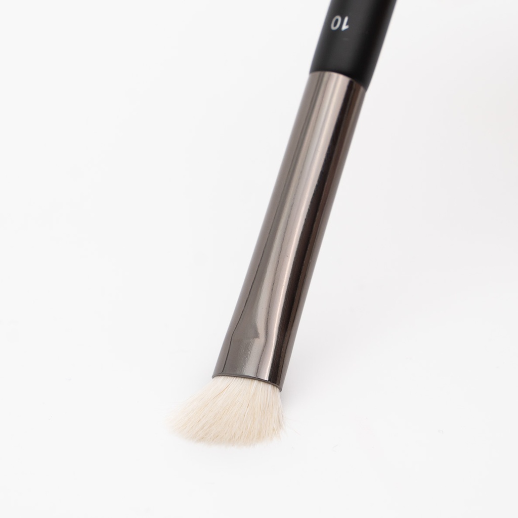 EYE SHADER BRUSH