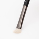 EYE SHADER BRUSH