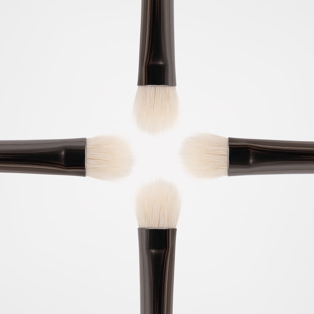 EYE SHADER BRUSH