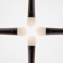 EYE SHADER BRUSH