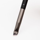 ANGLED LINER BRUSH