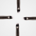 ANGLED LINER BRUSH