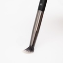 CREASE BLENDING SHADOW BRUSH