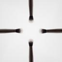 CREASE BLENDING SHADOW BRUSH