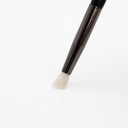 BLENDING / CREASE BRUSH
