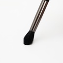 BLENDING / CREASE BRUSH