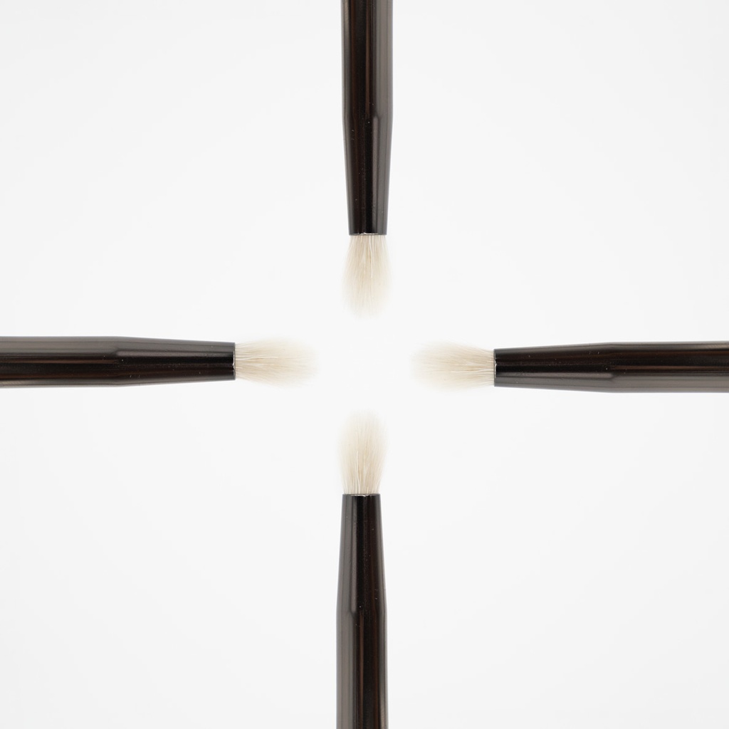 BLENDING / CREASE BRUSH