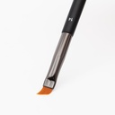 ANGLED LINER BRUSH