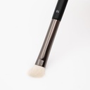 EYE SHADOW BRUSH