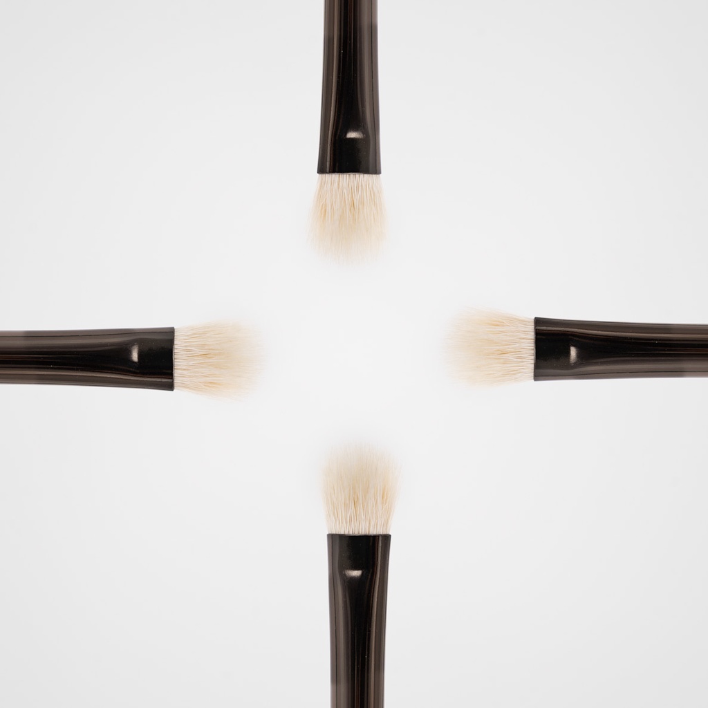 EYE SHADOW BRUSH