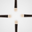 EYE SHADOW BRUSH