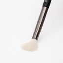 ROUND BLENDER SHADOW BRUSH