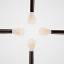ROUND BLENDER SHADOW BRUSH