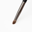 CREASE BRUSH