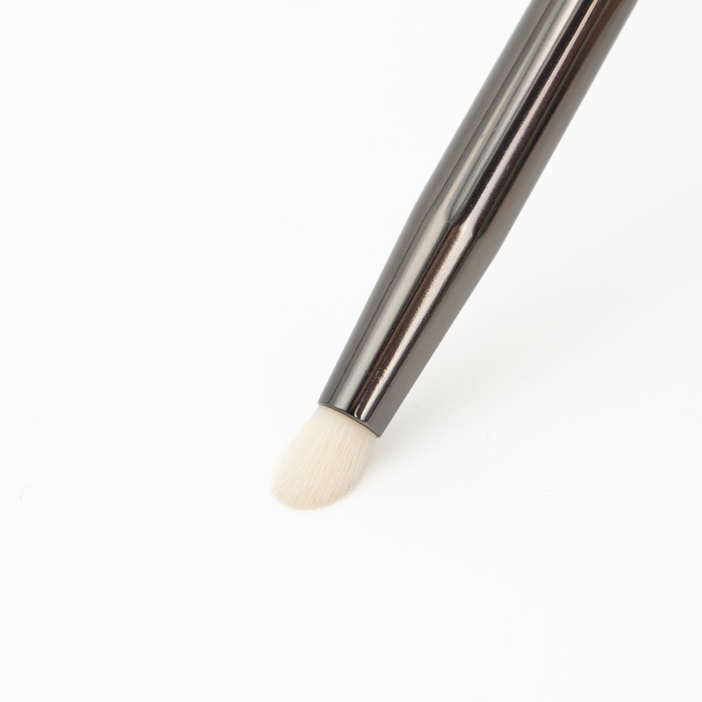 PENCIL BRUSH