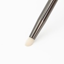 PENCIL BRUSH